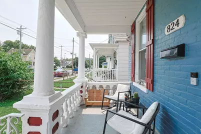 824 Oak Street, Ludlow, KY 41016 - Photo 35