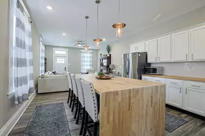 824 Oak Street, Ludlow, KY 41016 - Photo 7