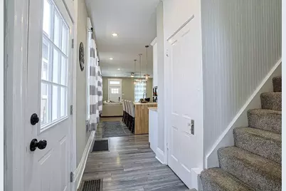 824 Oak Street, Ludlow, KY 41016 - Photo 29