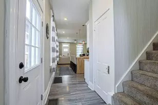 824 Oak St, Ludlow, KY 41016 - Photo 29