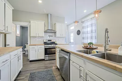 824 Oak Street, Ludlow, KY 41016 - Photo 13