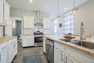 824 Oak St, Ludlow, KY 41016 - Photo 13