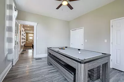 824 Oak Street, Ludlow, KY 41016 - Photo 9