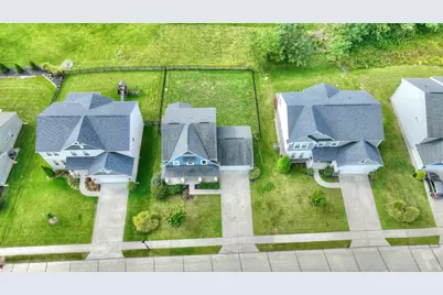 8030 Arcadia Boulevard, Alexandria, KY 41001 - Photo 29