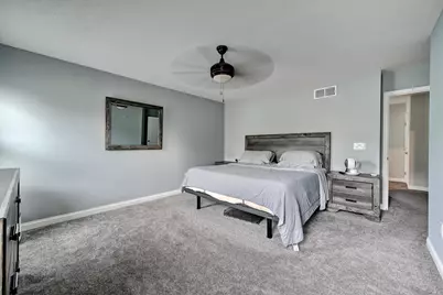 8030 Arcadia Boulevard, Alexandria, KY 41001 - Photo 9