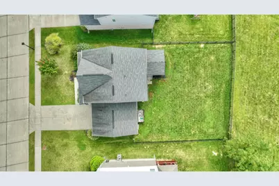 8030 Arcadia Boulevard, Alexandria, KY 41001 - Photo 31