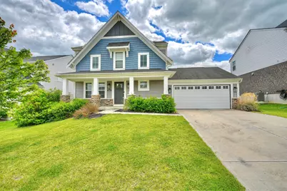 8030 Arcadia Boulevard, Alexandria, KY 41001 - Photo 3