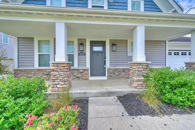 8030 Arcadia Boulevard, Alexandria, KY 41001 - Photo 27