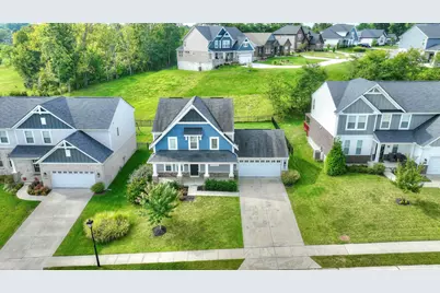 8030 Arcadia Boulevard, Alexandria, KY 41001 - Photo 25