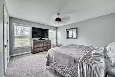 8030 Arcadia Boulevard, Alexandria, KY 41001 - Photo 11