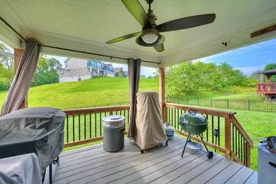 8030 Arcadia Boulevard, Alexandria, KY 41001 - Photo 23