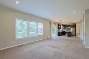 145 Zinfandel Ln, Walton, KY 41094 - Photo 11