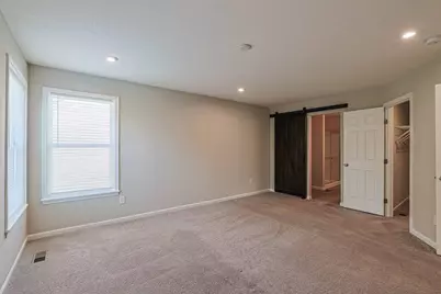 145 Zinfandel Lane, Walton, KY 41094 - Photo 23
