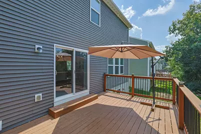 145 Zinfandel Lane, Walton, KY 41094 - Photo 43