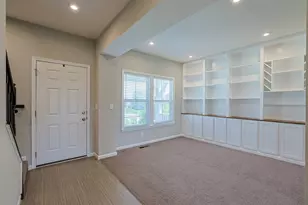 145 Zinfandel Ln, Walton, KY 41094 - Photo 5