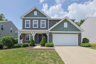 145 Zinfandel Ln, Walton, KY 41094 - Photo 1