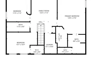 145 Zinfandel Ln, Walton, KY 41094 - Photo 39