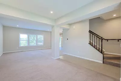 145 Zinfandel Lane, Walton, KY 41094 - Photo 7