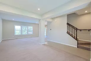 145 Zinfandel Ln, Walton, KY 41094 - Photo 7
