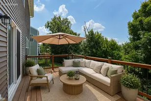 145 Zinfandel Ln, Walton, KY 41094 - Photo 41