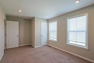 145 Zinfandel Lane, Walton, KY 41094 - Photo 31