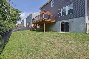 145 Zinfandel Ln, Walton, KY 41094 - Photo 45