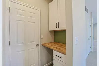 145 Zinfandel Lane, Walton, KY 41094 - Photo 35