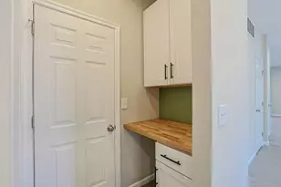 145 Zinfandel Ln, Walton, KY 41094 - Photo 35