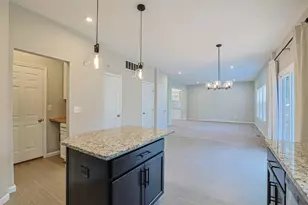 145 Zinfandel Ln, Walton, KY 41094 - Photo 15