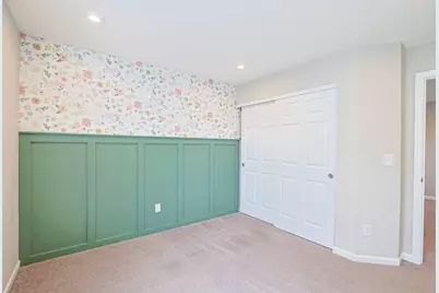 145 Zinfandel Lane, Walton, KY 41094 - Photo 27