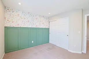 145 Zinfandel Ln, Walton, KY 41094 - Photo 27