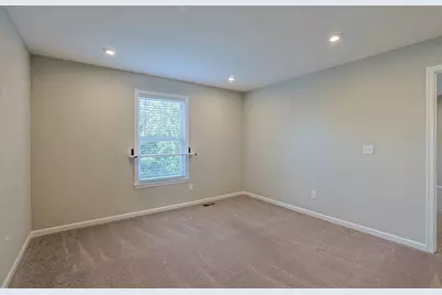 145 Zinfandel Lane, Walton, KY 41094 - Photo 17