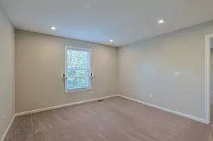 145 Zinfandel Ln, Walton, KY 41094 - Photo 17
