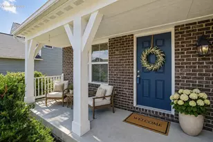 145 Zinfandel Ln, Walton, KY 41094 - Photo 3