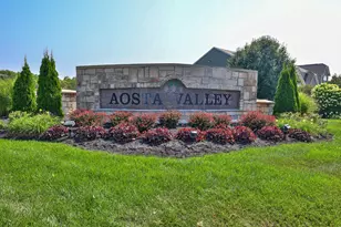145 Zinfandel Ln, Walton, KY 41094 - Photo 47