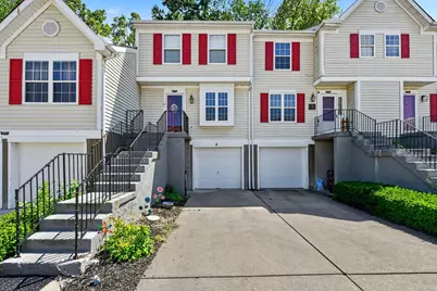 677 Stable Gate Lane, Florence, KY 41042 - Photo 1