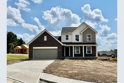 7909 Emerson Place, Union, KY 41091 - Photo 1