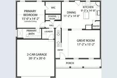 7909 Emerson Place, Union, KY 41091 - Photo 3