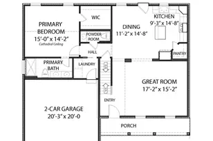 7909 Emerson Pl, Union, KY 41091 - Photo 3