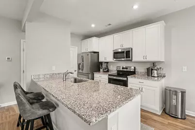 1707 Braeburn Court, Florence, KY 41042 - Photo 7