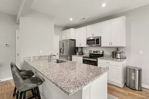 1707 Braeburn Ct, Florence, KY 41042 - Photo 7