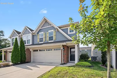 1707 Braeburn Court, Florence, KY 41042 - Photo 1