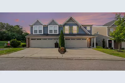 1707 Braeburn Court, Florence, KY 41042 - Photo 21