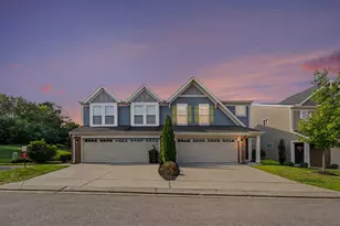 1707 Braeburn Ct, Florence, KY 41042 - Photo 21