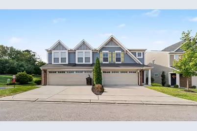 1707 Braeburn Court, Florence, KY 41042 - Photo 25