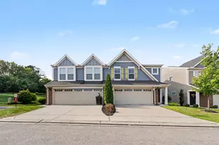 1707 Braeburn Ct, Florence, KY 41042 - Photo 25