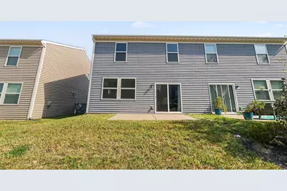 1707 Braeburn Court, Florence, KY 41042 - Photo 23