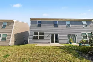 1707 Braeburn Ct, Florence, KY 41042 - Photo 23