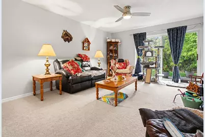 1550 Taramore Drive #102, Florence, KY 41042 - Photo 3