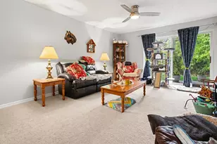 1550 Taramore Dr, Florence, KY 41042 - Photo 3